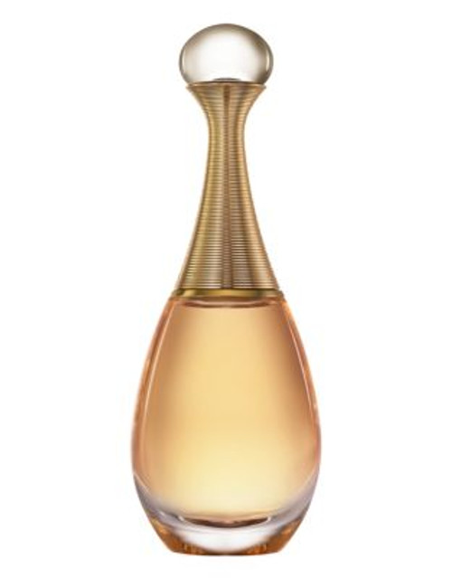 Dior J adore Eau de Parfum - 150 ML