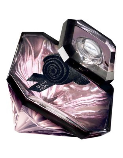 Lancôme Tresor La Nuit Eau de Parfum Spray - 30 ML