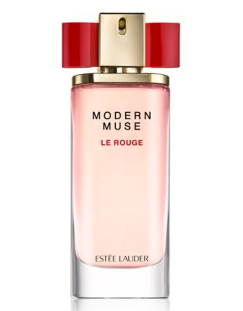 Estee Lauder Modern Muse Le Rouge Eau de Parfum Spray - 30 ML