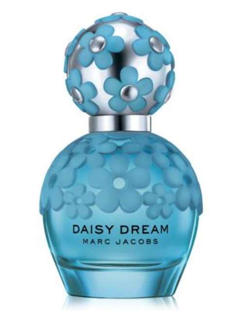 Marc Jacobs Frosted Daisy Dream Forever Eau de Parfum - 50 ML