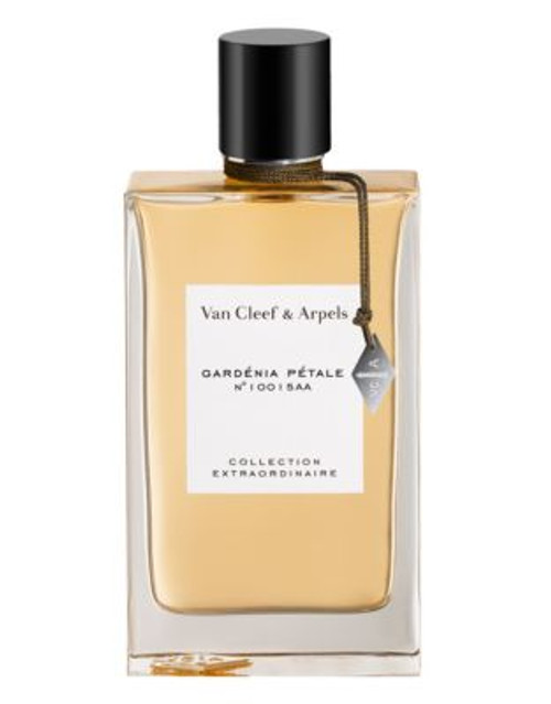 Van Cleef And Arpels Gardenia Petale Fragrance - 75 ML