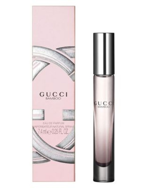 Gucci Gucci Bamboo Purse Spray