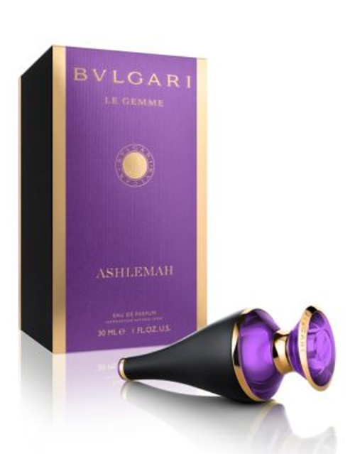 Bvlgari Le Gemme Ashlemah Eau de Parfum - 30 ML