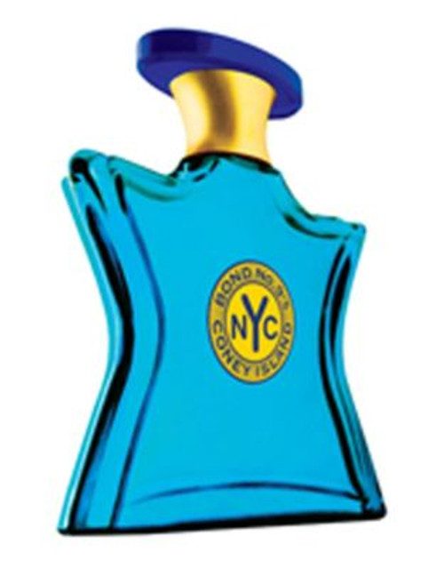 Bond No 9 Coney Island - 100 ML