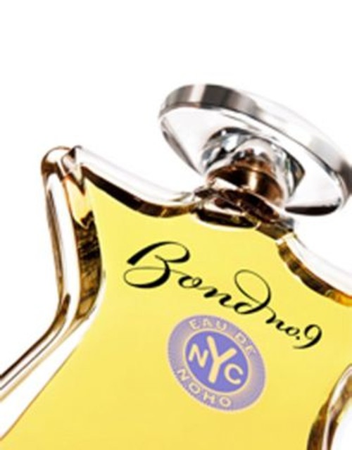 Bond No 9 Eau De Noho - 50 ML