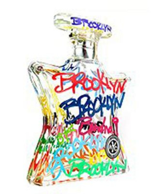 Bond No 9 Brooklyn - 50 ML