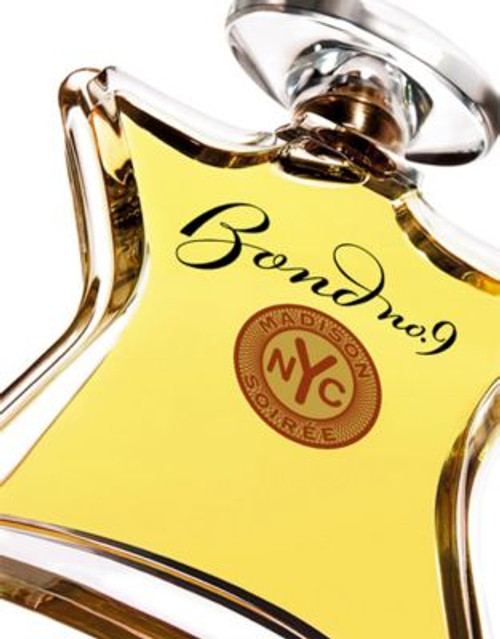 Bond No 9 Madison Soiree - 100 ML