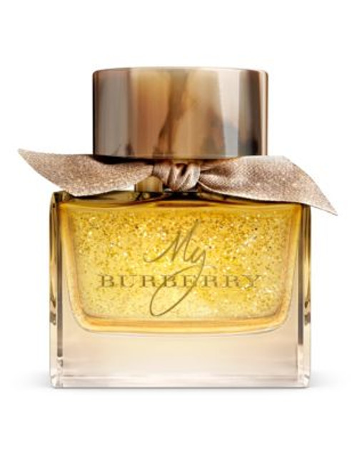 Burberry My Burberry Festive Edition Eau de Parfum - 90 ML