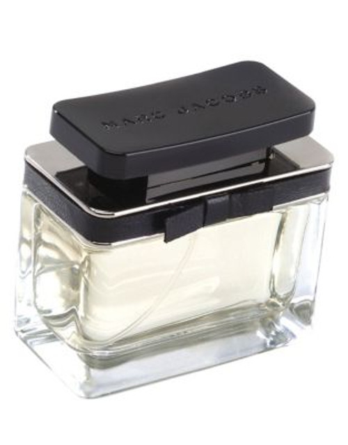 Marc Jacobs Classic Eau De Parfum Spray - 100 ML