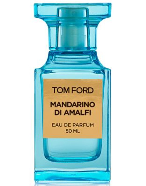 Tom Ford Mandarino di Amalfi Eau de Parfum - 50 ML