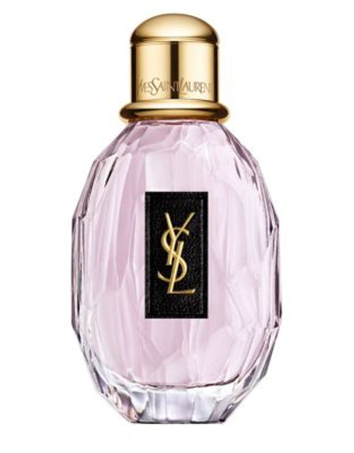 Yves Saint Laurent Parisienne Eau De Parfum - 50 ML