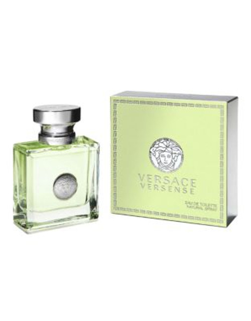 Versace Versense Eau De Toilette - 50 ML