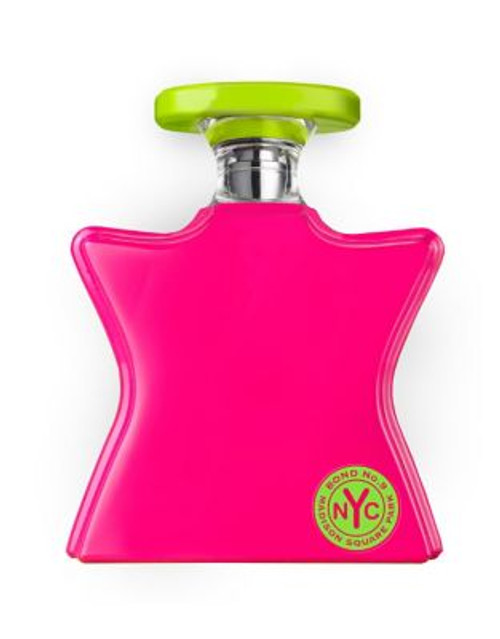 Bond No 9 Madison Square Park - 100 ML