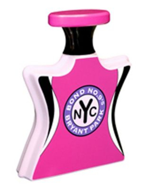 Bond No 9 Bryant Park - 50 ML