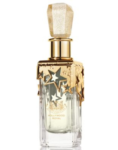 Juicy Couture Hollywood Royal Eau de Toilette - 75 ML