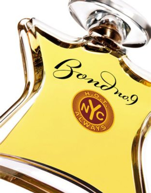 Bond No 9 H.O.T. Always - 100 ML