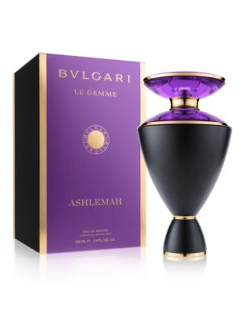 Bvlgari Le Gemme Ashlemah Eau de Parfum - 100 ML