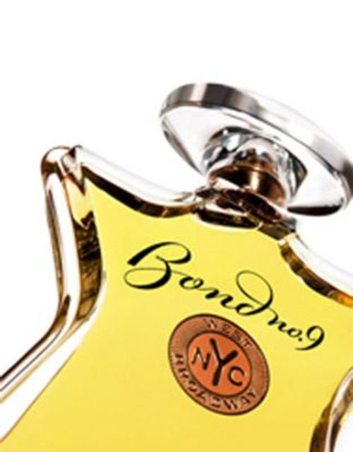 Bond No 9 West Broadway - 50 ML