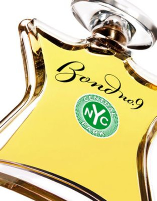 Bond No 9 Central Park - 100 ML