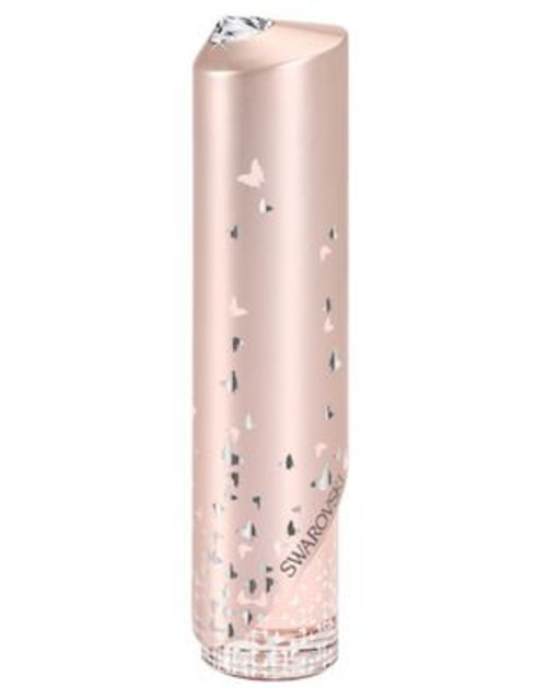 Swarovski Miss Aura Eau de Toilette - 75 ML