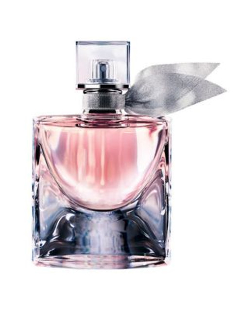 Lancôme La Vie est Belle Eau Legere - 50 ML