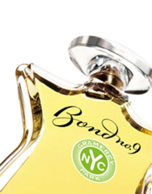 Bond No 9 Gramercy Park - 100 ML