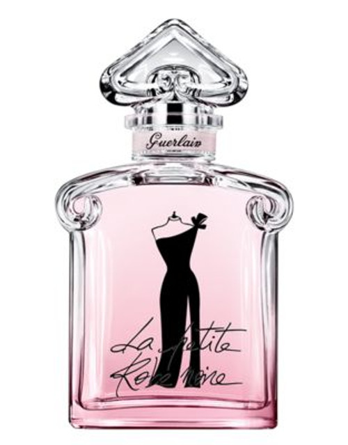 Guerlain LA PETITE ROBE NOIRE Eau de Parfum Couture - 30 ML