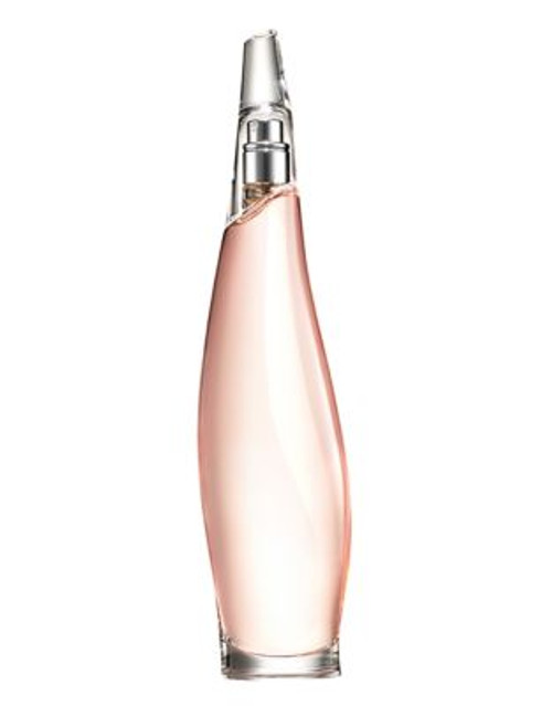 Donna Karan Liquid Cashmere Eau de Parfum - 50 ML