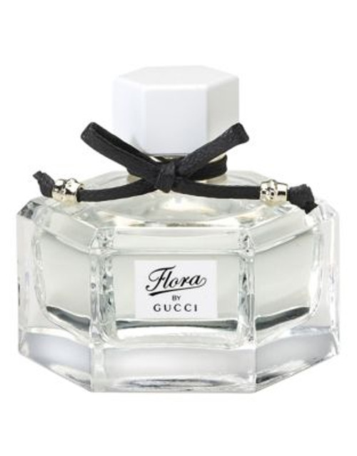 Gucci Flora by Gucci Eau Fraiche - 75 ML