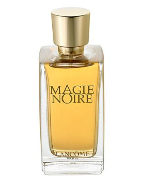 Lancôme Magie Noire Eau de Toilette - 75 ML