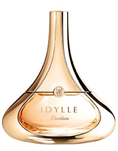 Guerlain Idylle Eau De Parfum Spray - 50 ML