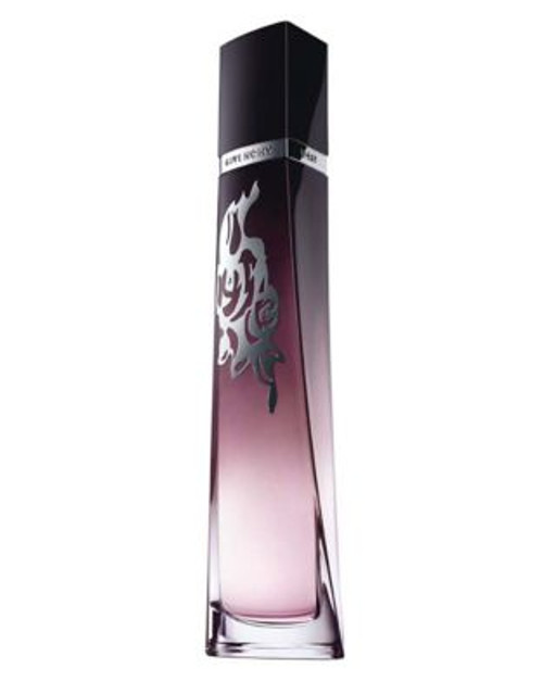 Givenchy Very Irresistible Givenchy L'Intense Eau De Parfum Spray - 50 ML