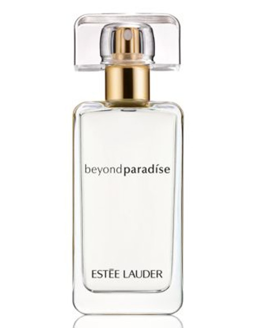 Estee Lauder Beyond Paradise Eau de Parfum Spray