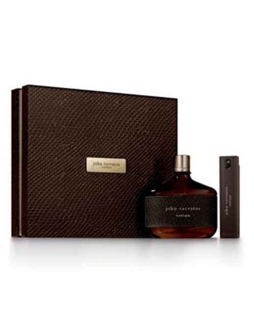 John Varvatos Artisan Eau de Toilette Gift Set