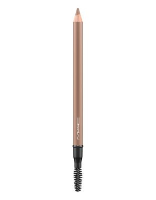 M.A.C Veluxe Brow Liner - REDHEAD