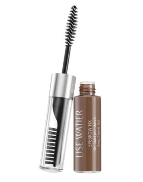 Lise Watier Eyebrow Fix Brow Control Gel