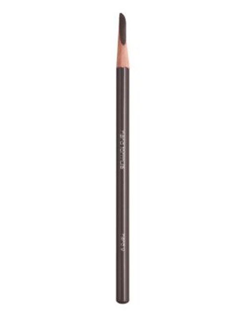 Shu Uemura Hard Formula - BROWN