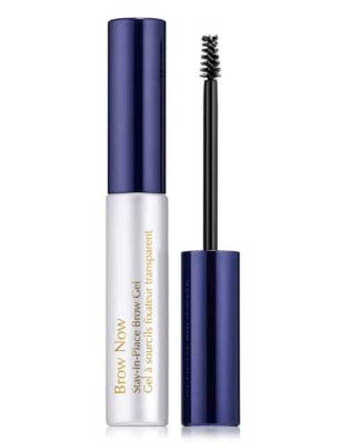 Estee Lauder Brow Now Volumizing Brow Tint - 2 ML