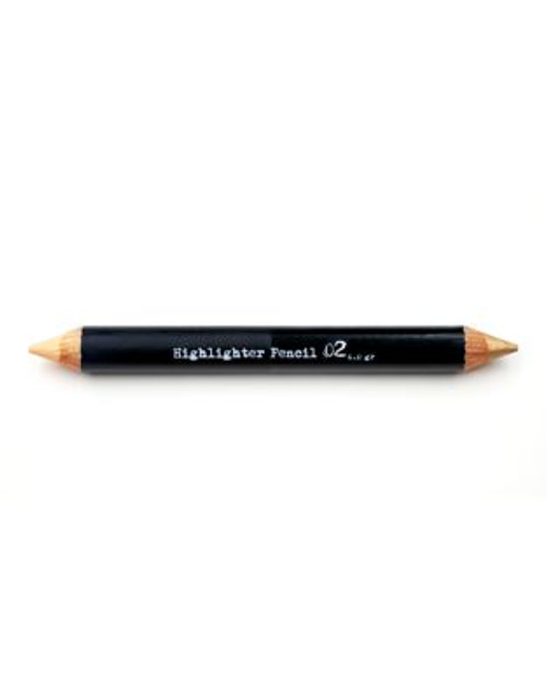 Virtzu The Browgal Highlighter Pencil - 2