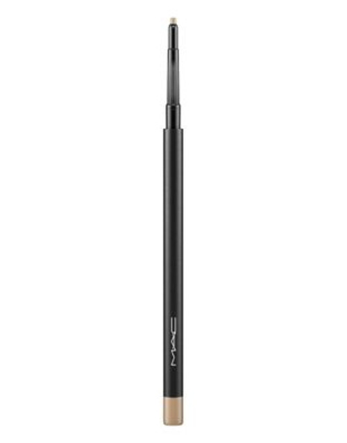 M.A.C Penultimate Brow Marker - FLING