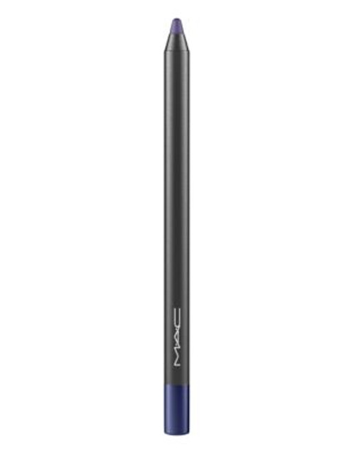 M.A.C Powerpoint Eye Pencil - PRUSSIAN