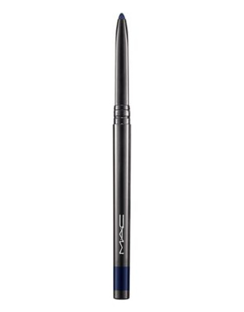 M.A.C Fluidline Eye Pencil - BLACK BRILLIANCE