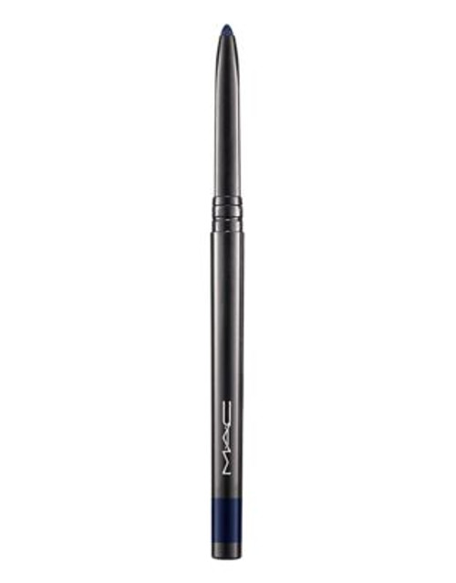 M.A.C Fluidline Eye Pencil - DEEP BLUE SEA