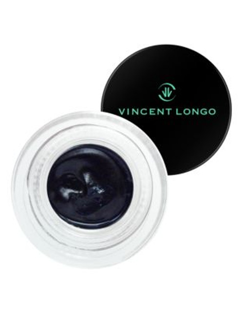 Vincent Longo Crème Gel Liner - BLU RAVEN