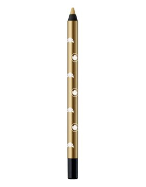 Shu Uemura Maison Kitsune Play and Remix Drawing Pencil - GOLD