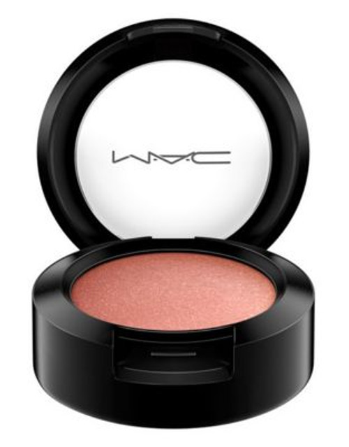 M.A.C Eye Shadow - PARADISCO