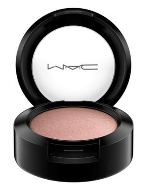 M.A.C Eye Shadow - JEST