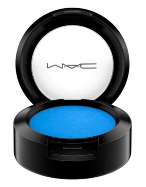 M.A.C Eye Shadow - ELECTRIC EEL