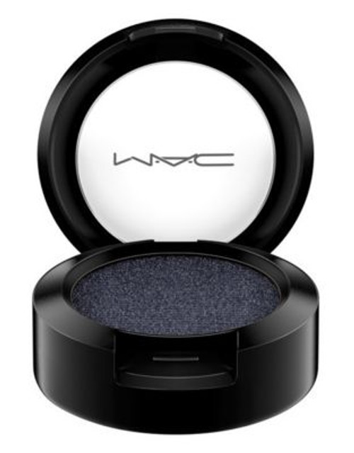 M.A.C Eye Shadow - BLACK TIED