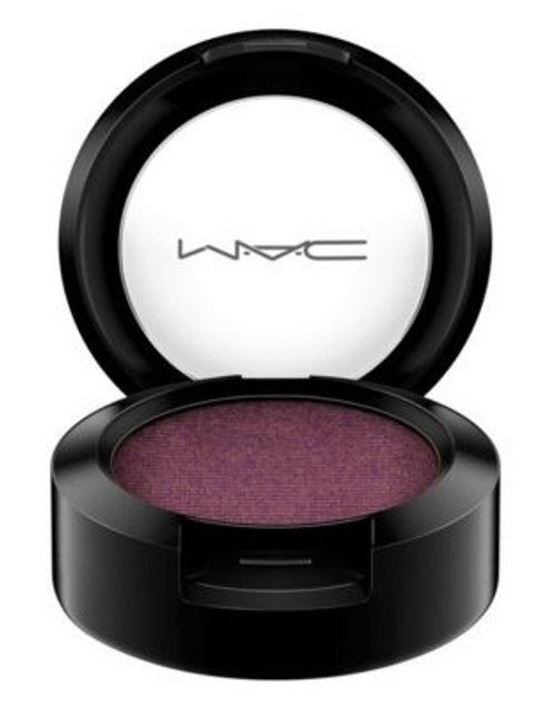 M.A.C Eye Shadow - BEAUTY MARKED